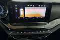 Skoda Octavia Combi 2,0 TDI Style DSG-Leder_Matrix_ Schwarz - thumbnail 18