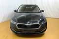 Skoda Octavia Combi 2,0 TDI Style DSG-Leder_Matrix_ Schwarz - thumbnail 13