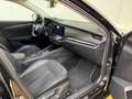 Skoda Octavia Combi 2,0 TDI Style DSG-Leder_Matrix_ Schwarz - thumbnail 9