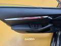 Skoda Octavia Combi 2,0 TDI Style DSG-Leder_Matrix_ Schwarz - thumbnail 16