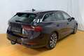 Skoda Octavia Combi 2,0 TDI Style DSG-Leder_Matrix_ Schwarz - thumbnail 4