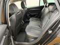 Skoda Octavia Combi 2,0 TDI Style DSG-Leder_Matrix_ Schwarz - thumbnail 7