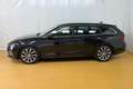 Skoda Octavia Combi 2,0 TDI Style DSG-Leder_Matrix_ Schwarz - thumbnail 3