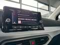 SEAT Arona Style 1.0 TSI LED Winterpaket PDC Tempo APP Connec Fekete - thumbnail 18