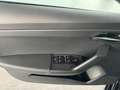 SEAT Arona Style 1.0 TSI LED Winterpaket PDC Tempo APP Connec Negro - thumbnail 23