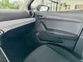 SEAT Arona Style 1.0 TSI LED Winterpaket PDC Tempo APP Connec Negro - thumbnail 22