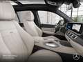 Mercedes-Benz GLE 53 AMG GLE 53 HYBRID 4M NIGHT+PANO+360+AHK+MULTIBEAM+HUD Negru - thumbnail 11