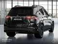 Mercedes-Benz GLE 53 AMG GLE 53 HYBRID 4M NIGHT+PANO+360+AHK+MULTIBEAM+HUD Negru - thumbnail 4