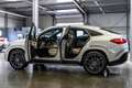 Mercedes-Benz GLE 450 d 4M Coupe / AMG Line Facelift / Prod. 25 Weiß - thumbnail 9