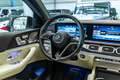 Mercedes-Benz GLE 450 d 4M Coupe / AMG Line Facelift / Prod. 25 Weiß - thumbnail 3