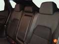 Nissan Qashqai DIG-T 116kW (158CV) mHEV CVT Acenta Negro - thumbnail 12
