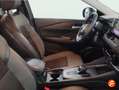 Nissan Qashqai DIG-T 116kW (158CV) mHEV CVT Acenta Negro - thumbnail 17