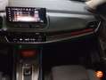 Nissan Qashqai DIG-T 116kW (158CV) mHEV CVT Acenta Negro - thumbnail 20