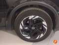 Nissan Qashqai DIG-T 116kW (158CV) mHEV CVT Acenta Negro - thumbnail 30