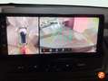 Nissan Qashqai DIG-T 116kW (158CV) mHEV CVT Acenta Negro - thumbnail 27