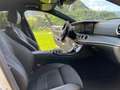 Mercedes-Benz E 220 E 220d AMG Line | 194 PS | Serviceheft | Weiß - thumbnail 8