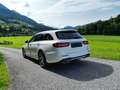Mercedes-Benz E 220 E 220d AMG Line | 194 PS | Serviceheft | Weiß - thumbnail 5