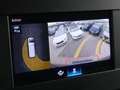 Mercedes-Benz Sprinter 319 CDI 190PK L2H2 LED/PDC/Navi/Camera Grijs - thumbnail 13