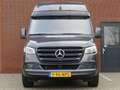 Mercedes-Benz Sprinter 319 CDI 190PK L2H2 LED/PDC/Navi/Camera Grijs - thumbnail 21