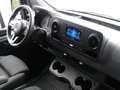 Mercedes-Benz Sprinter 319 CDI 190PK L2H2 LED/PDC/Navi/Camera Grijs - thumbnail 2