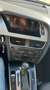 Audi A4 A4 IV 2007 Avant 2.0 tdi Ambiente multitronic fap Nero - thumbnail 5