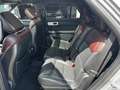 Ford Explorer Platinum Plug-in-Hybrid 4x4 Automatik Silber - thumbnail 12