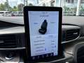 Ford Explorer Platinum Plug-in-Hybrid 4x4 Automatik Silber - thumbnail 20