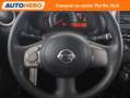 Nissan Micra 1.2 Acenta Rojo - thumbnail 23
