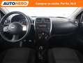 Nissan Micra 1.2 Acenta Rojo - thumbnail 13