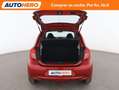 Nissan Micra 1.2 Acenta Rojo - thumbnail 18