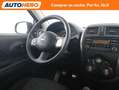 Nissan Micra 1.2 Acenta Rojo - thumbnail 14