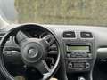 Volkswagen Golf 1.9 TDI GT Special - thumbnail 6