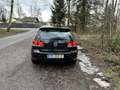 Volkswagen Golf 1.9 TDI GT Special - thumbnail 5