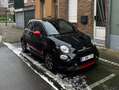 Abarth 500 crna - thumbnail 5