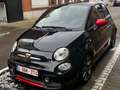 Abarth 500 Zwart - thumbnail 3