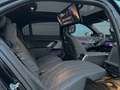 BMW i7 xDrive 60 M Sport Pro*Lounge*Integral*Pano*TV Schwarz - thumbnail 37