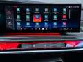 BMW i7 xDrive 60 M Sport Pro*Lounge*Integral*Pano*TV Schwarz - thumbnail 26