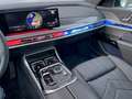 BMW i7 xDrive 60 M Sport Pro*Lounge*Integral*Pano*TV Schwarz - thumbnail 21