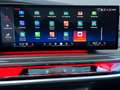BMW i7 xDrive 60 M Sport Pro*Lounge*Integral*Pano*TV Schwarz - thumbnail 27