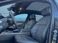 BMW i7 xDrive 60 M Sport Pro*Lounge*Integral*Pano*TV Schwarz - thumbnail 14