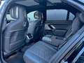 BMW i7 xDrive 60 M Sport Pro*Lounge*Integral*Pano*TV Schwarz - thumbnail 32