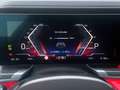 BMW i7 xDrive 60 M Sport Pro*Lounge*Integral*Pano*TV Schwarz - thumbnail 19
