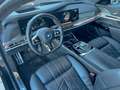 BMW i7 xDrive 60 M Sport Pro*Lounge*Integral*Pano*TV Schwarz - thumbnail 13