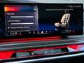 BMW i7 xDrive 60 M Sport Pro*Lounge*Integral*Pano*TV Schwarz - thumbnail 24