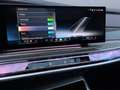 BMW i7 xDrive 60 M Sport Pro*Lounge*Integral*Pano*TV Schwarz - thumbnail 28