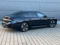 BMW i7 xDrive 60 M Sport Pro*Lounge*Integral*Pano*TV Schwarz - thumbnail 11
