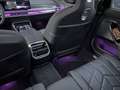 BMW i7 xDrive 60 M Sport Pro*Lounge*Integral*Pano*TV Schwarz - thumbnail 31