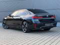 BMW i7 xDrive 60 M Sport Pro*Lounge*Integral*Pano*TV Schwarz - thumbnail 7