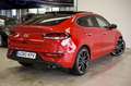 Hyundai i30 1.4 TGDi N Line DCT Rojo - thumbnail 3