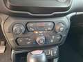 Jeep Renegade Renegade 2019 1.6 mjt Limited 2wd 120cv ddct Bianco - thumbnail 12
